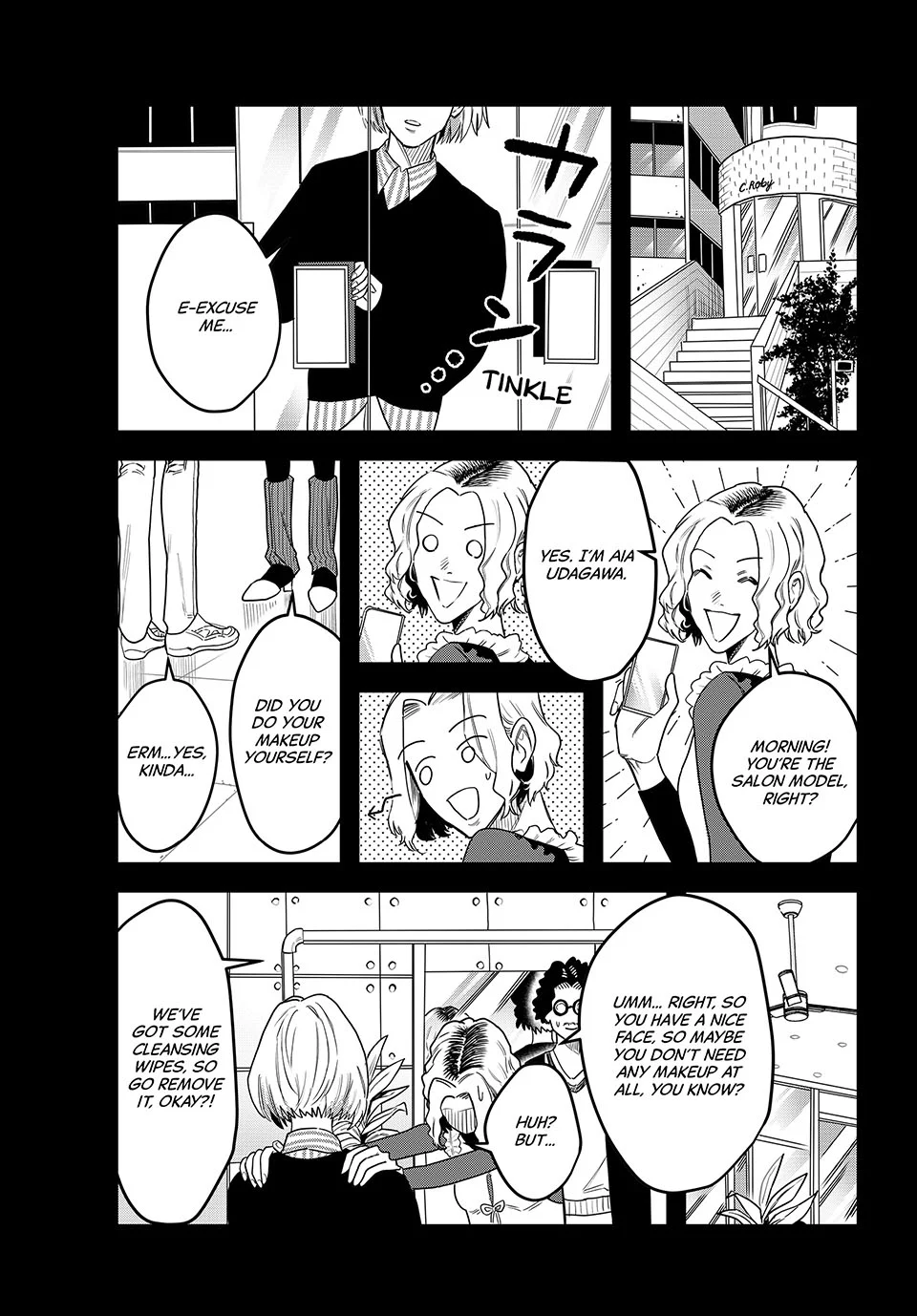 Page 33