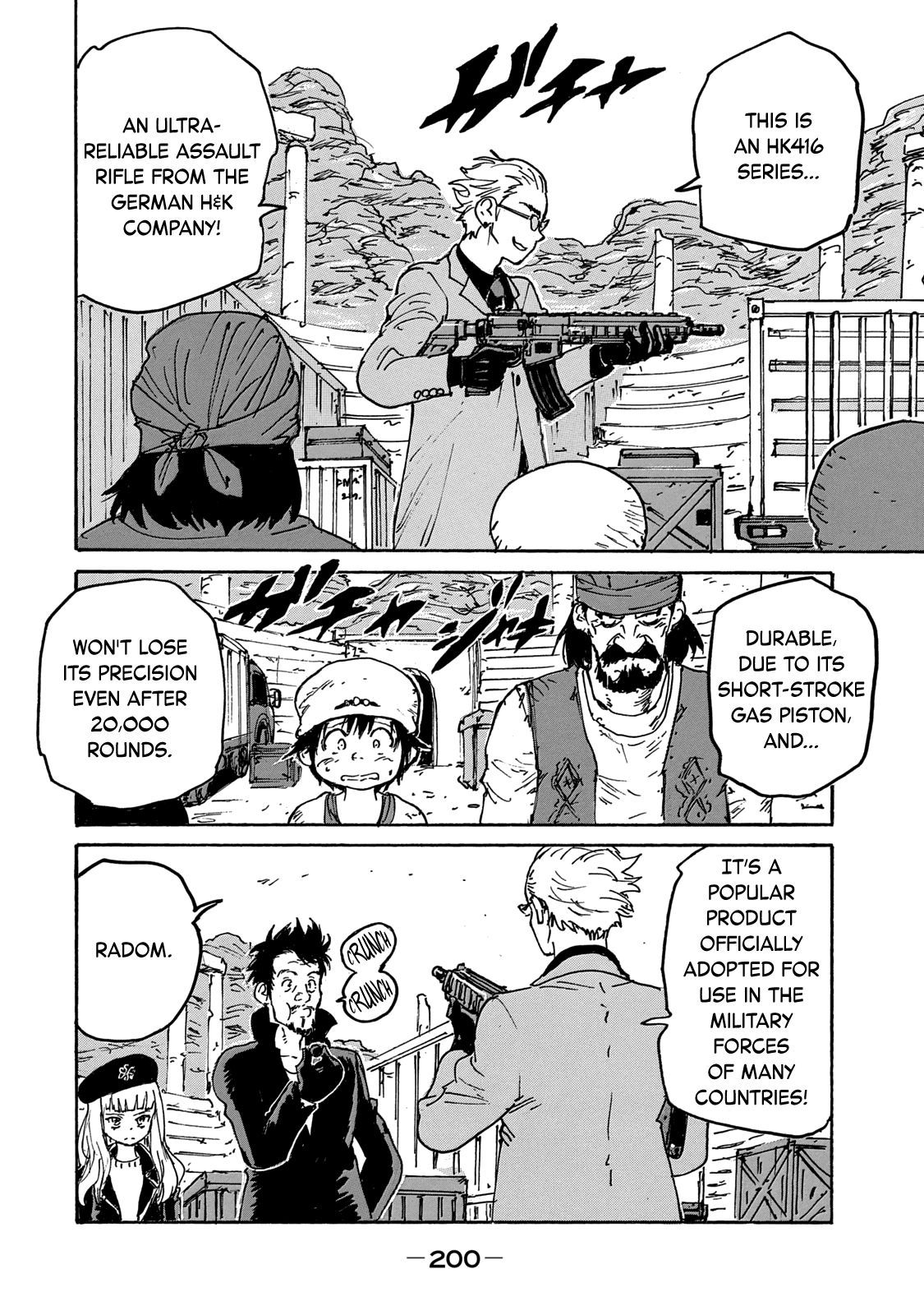 Page 33