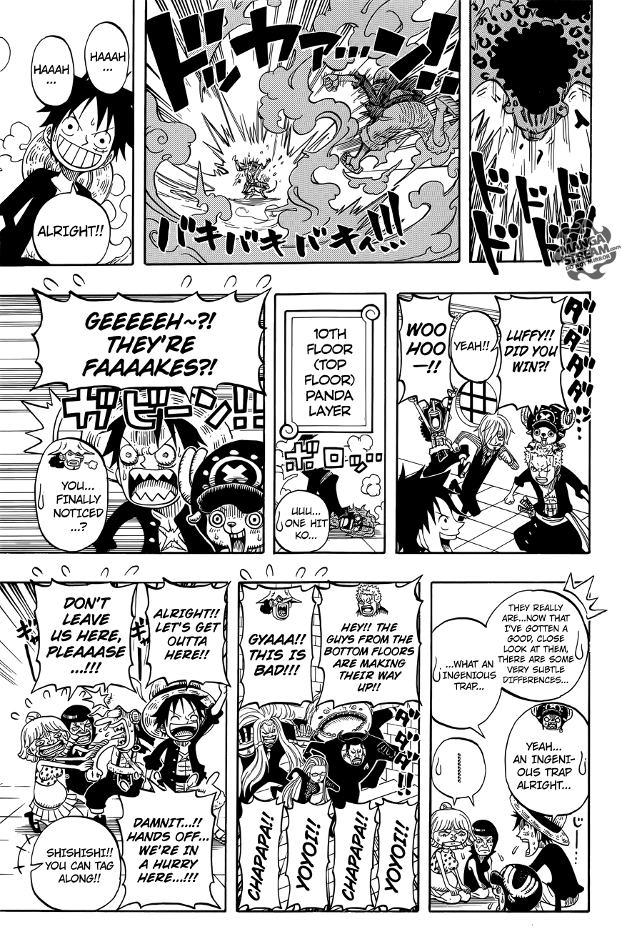 Page 33