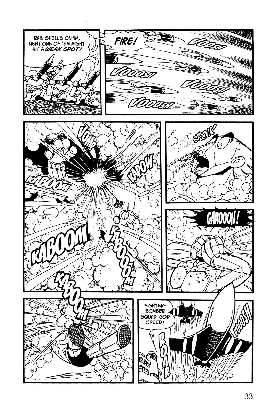 Page 33