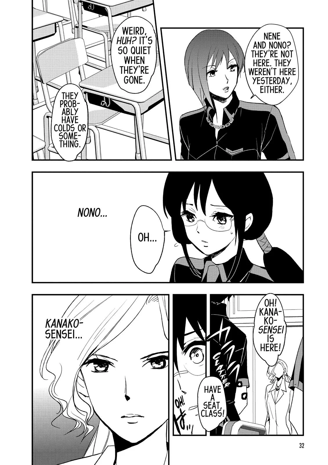Page 33