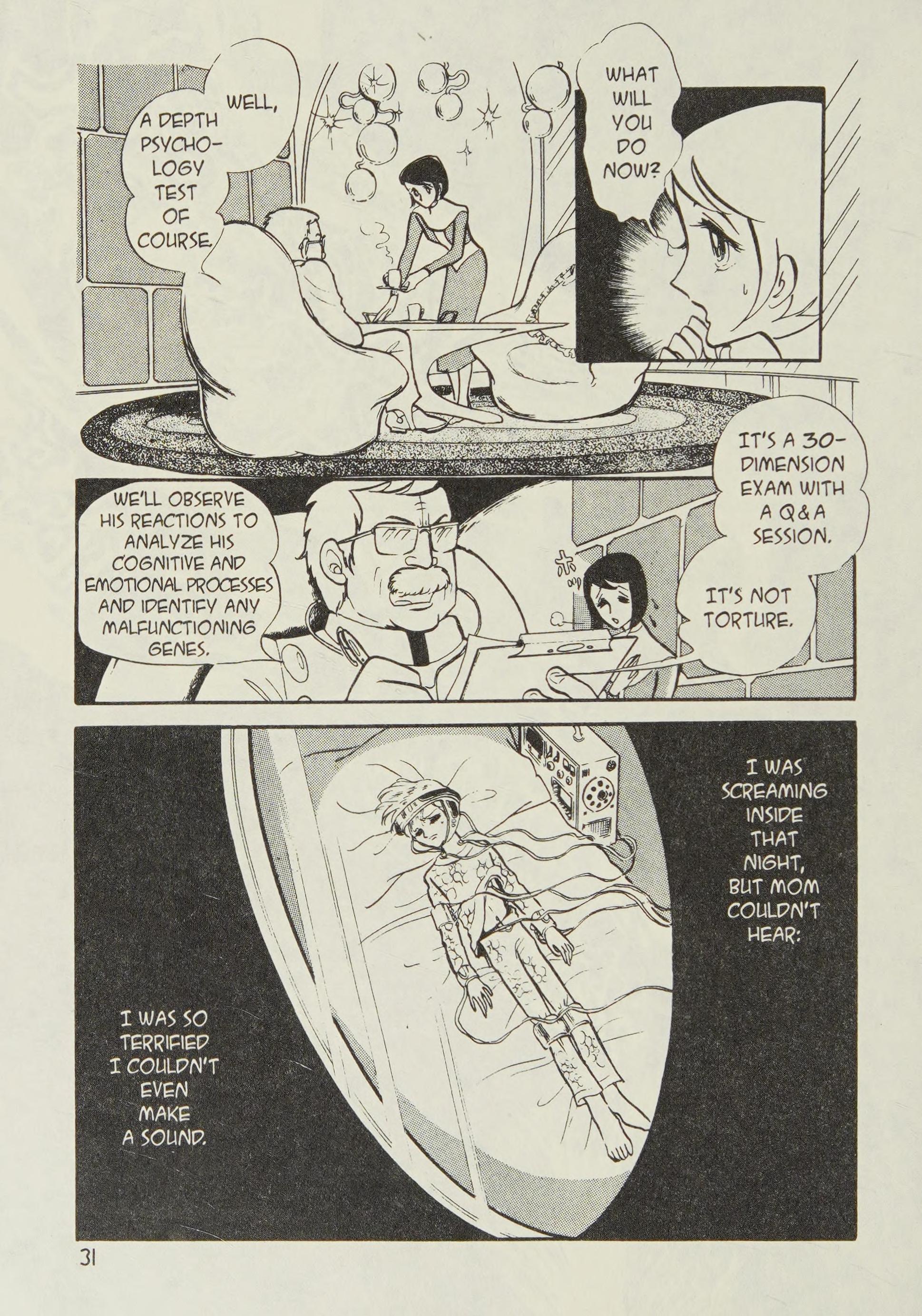 Page 33