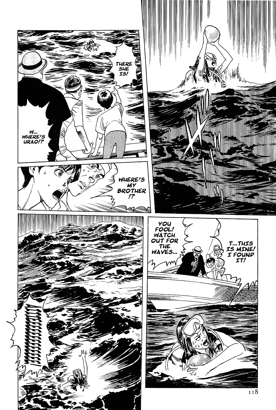 Page 32
