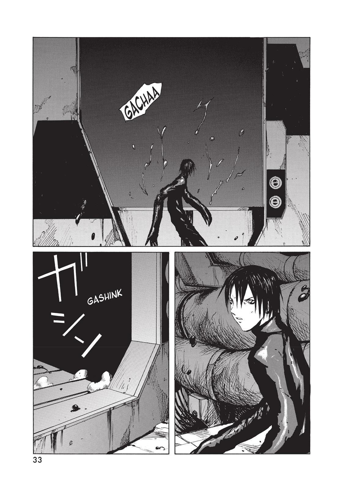 Page 33