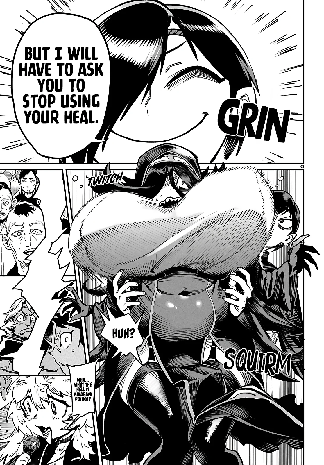 Page 33
