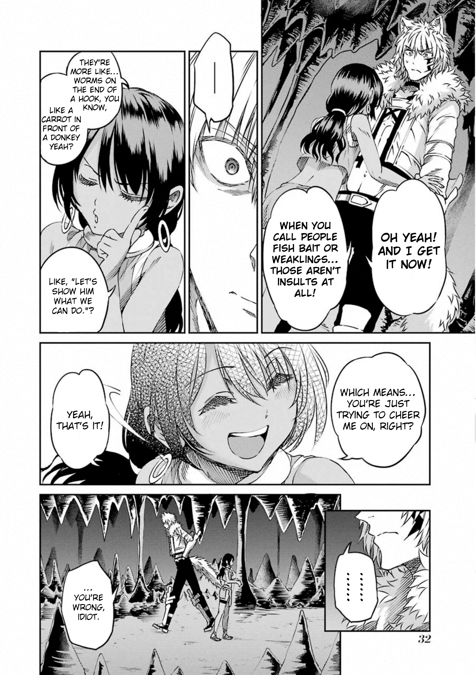 Page 33