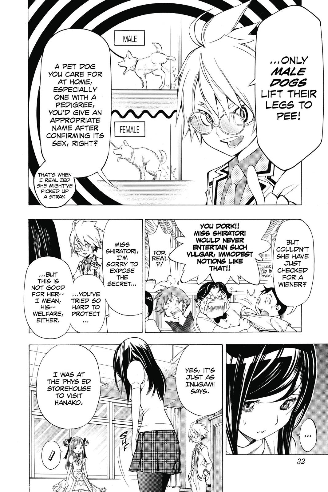 Page 33