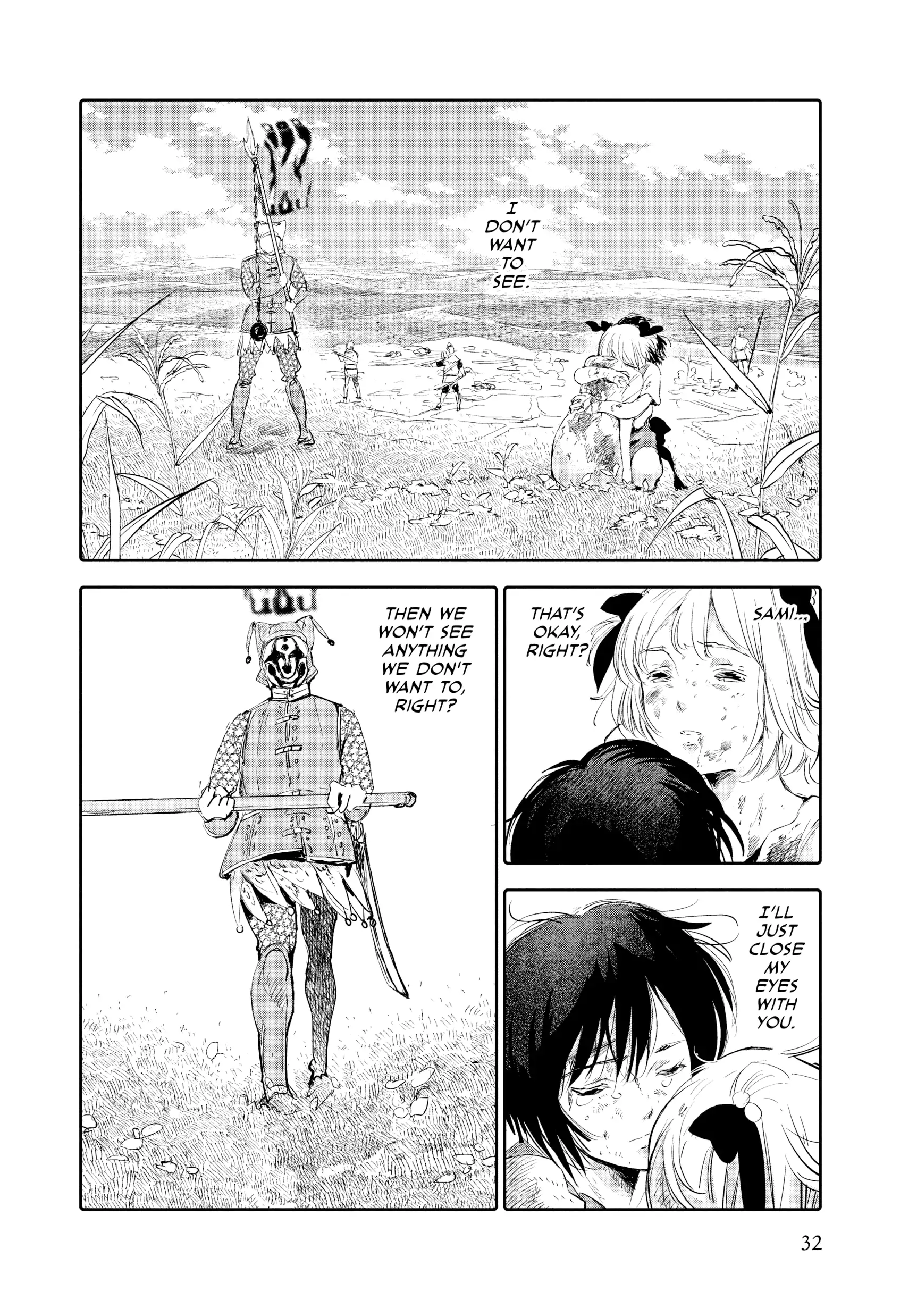 Page 33