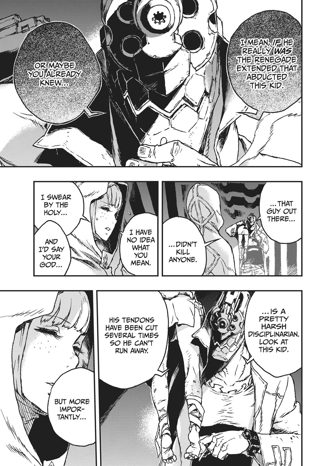 Page 33