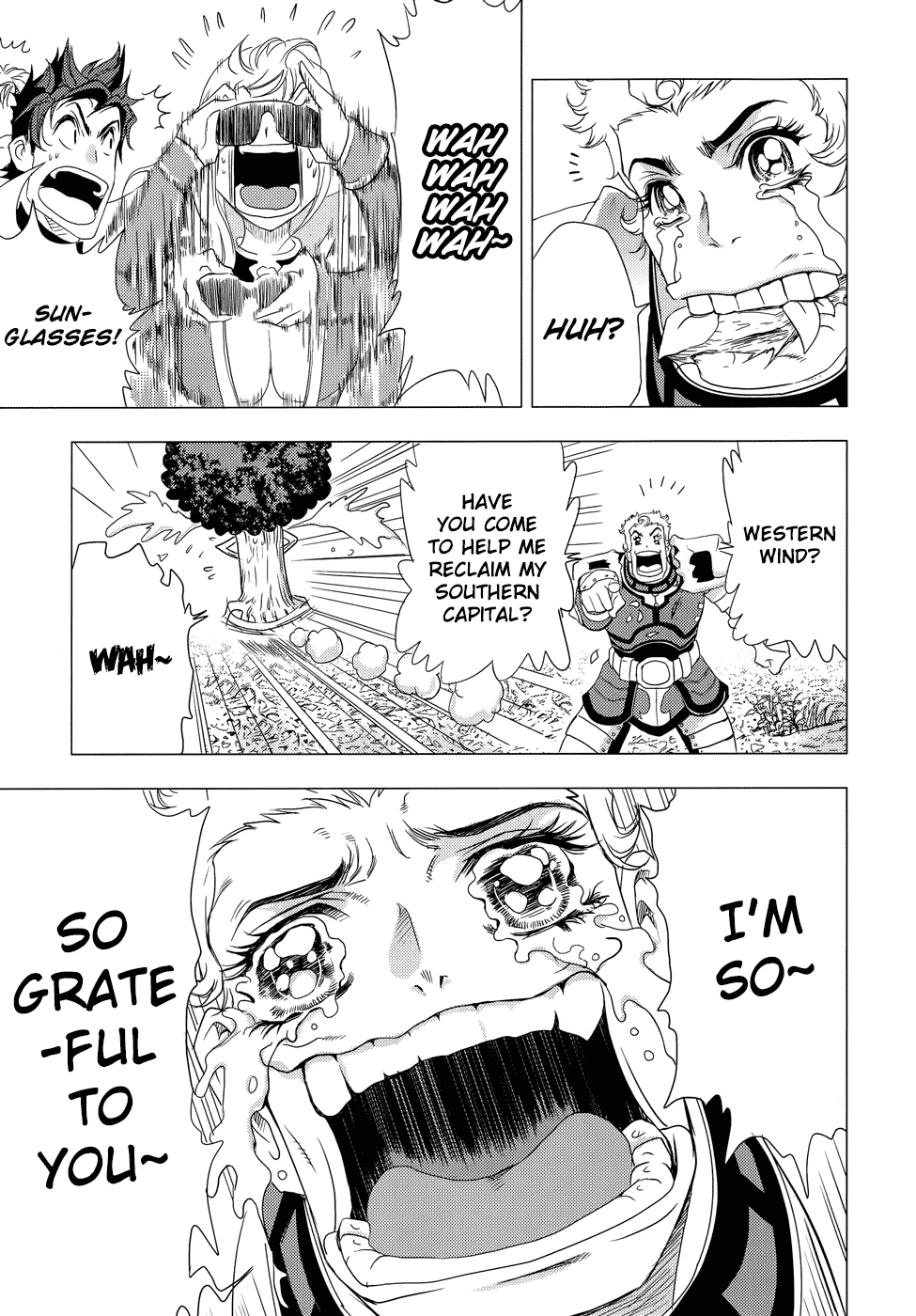 Page 32