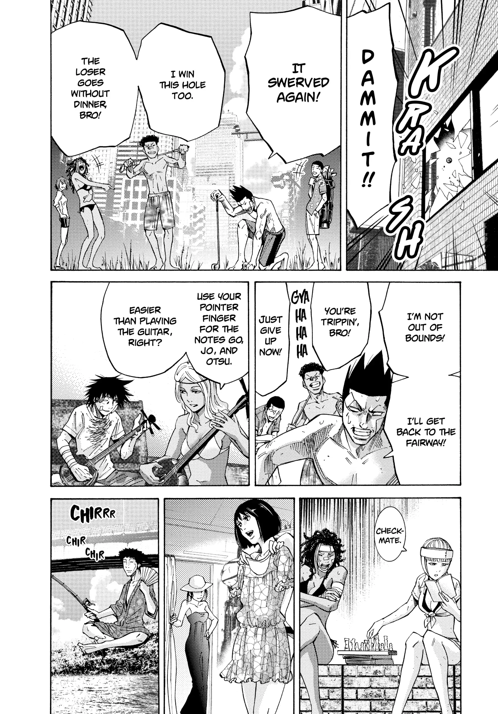 Page 33