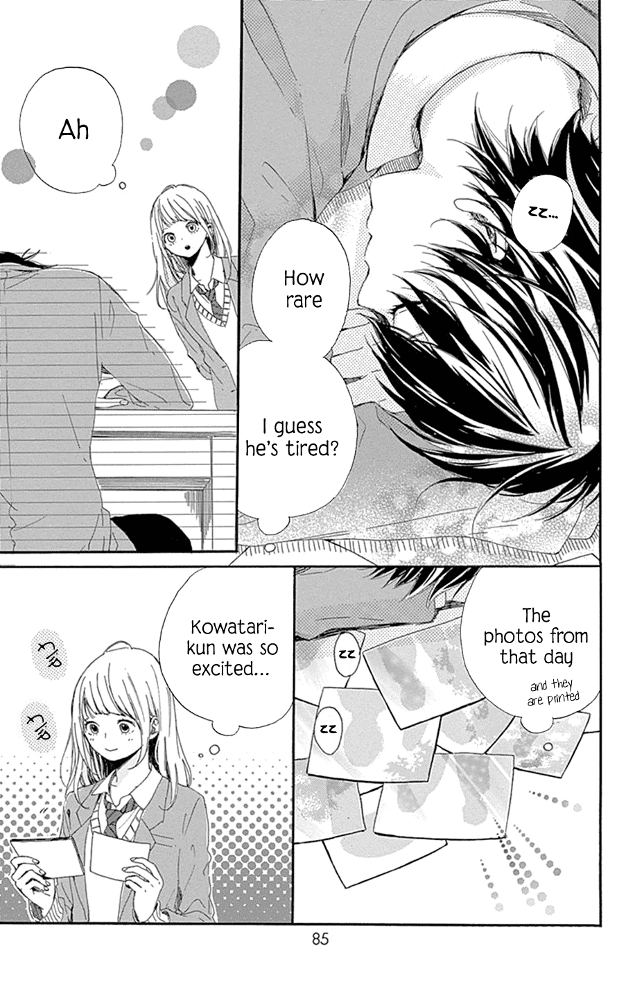 Page 32