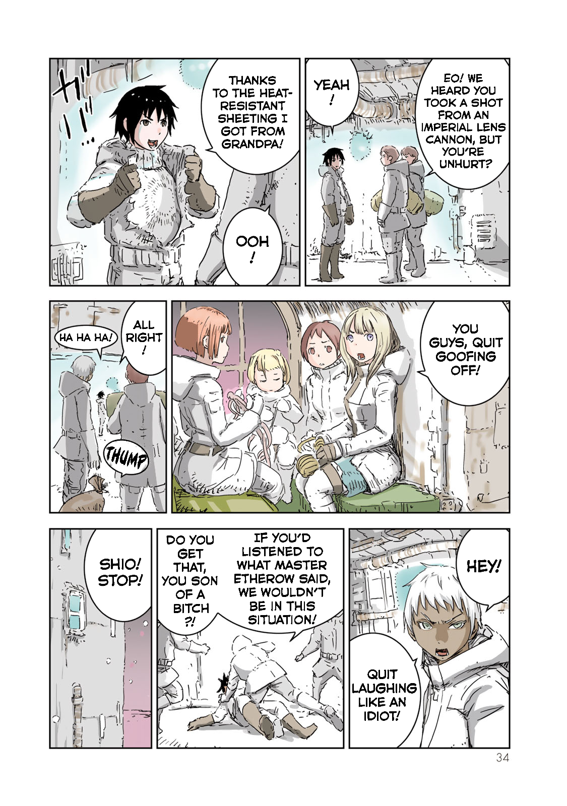 Page 33