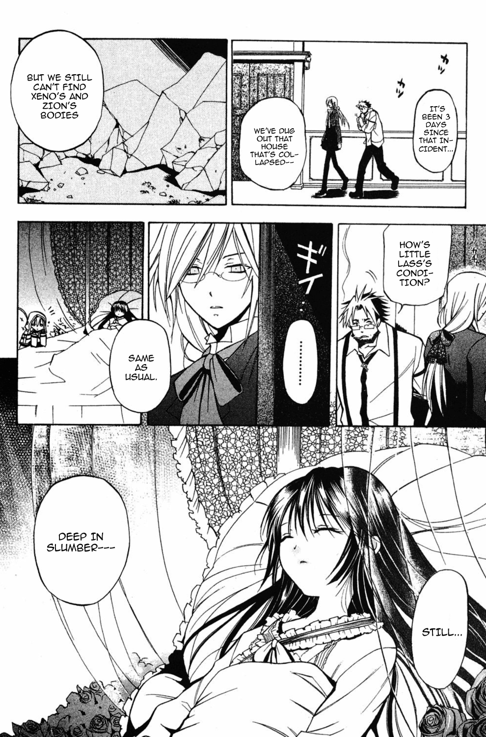 Page 32