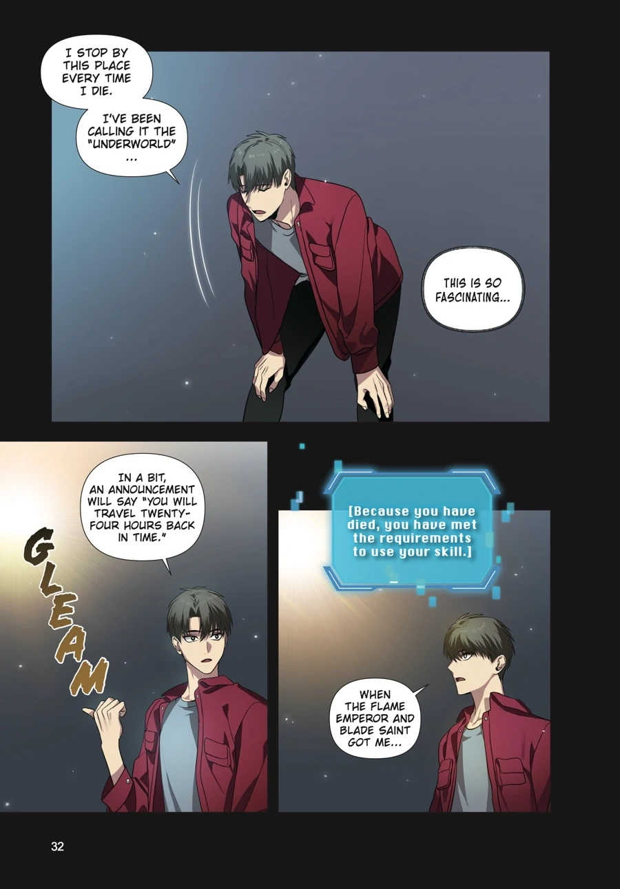 Page 33
