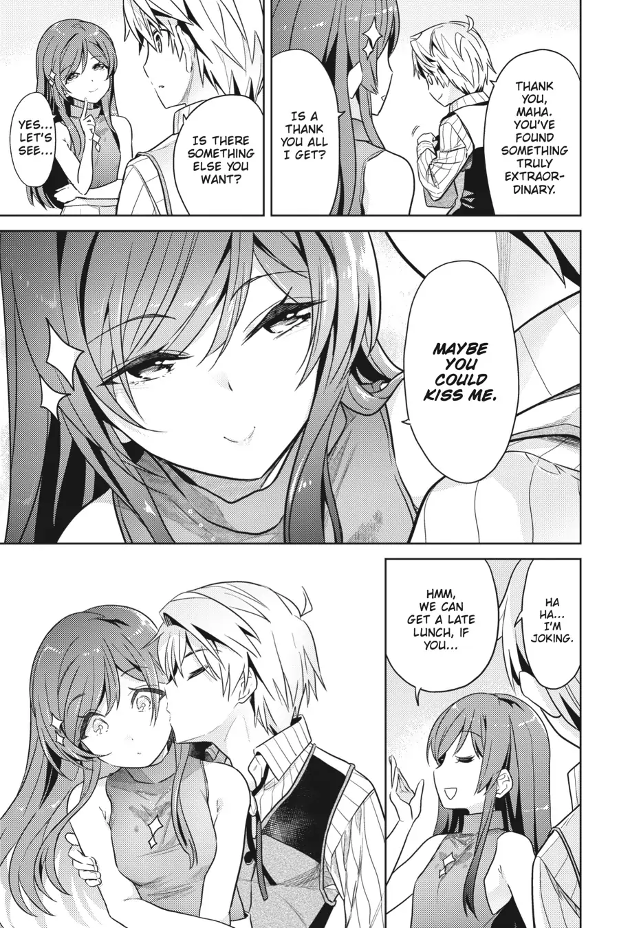 Page 33