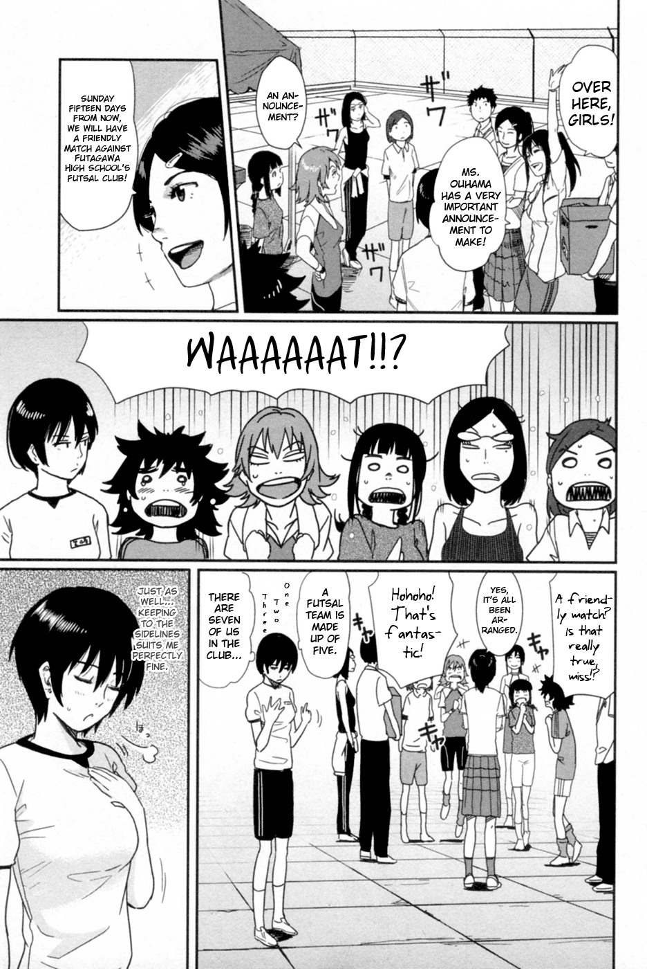 Page 33