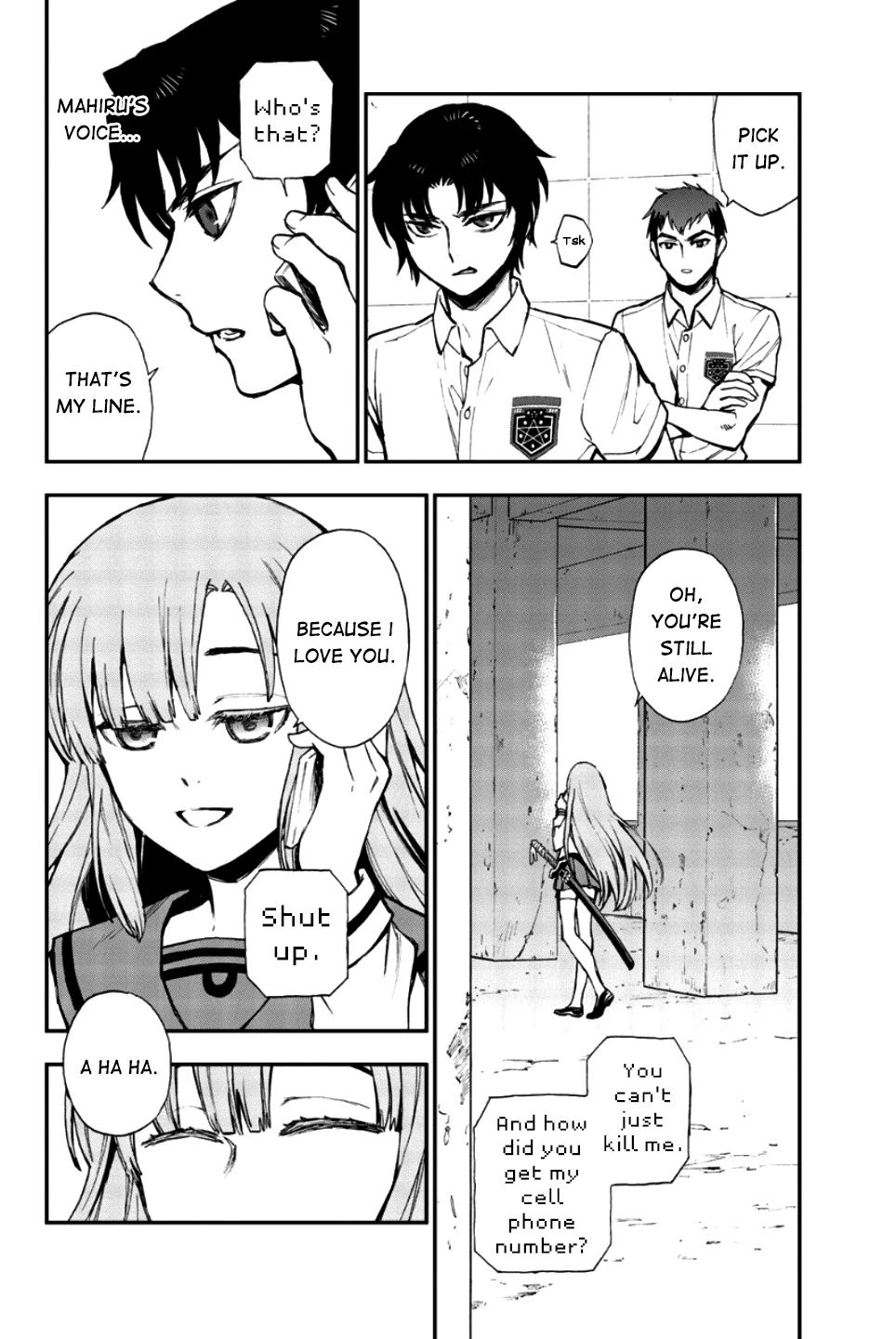 Page 33