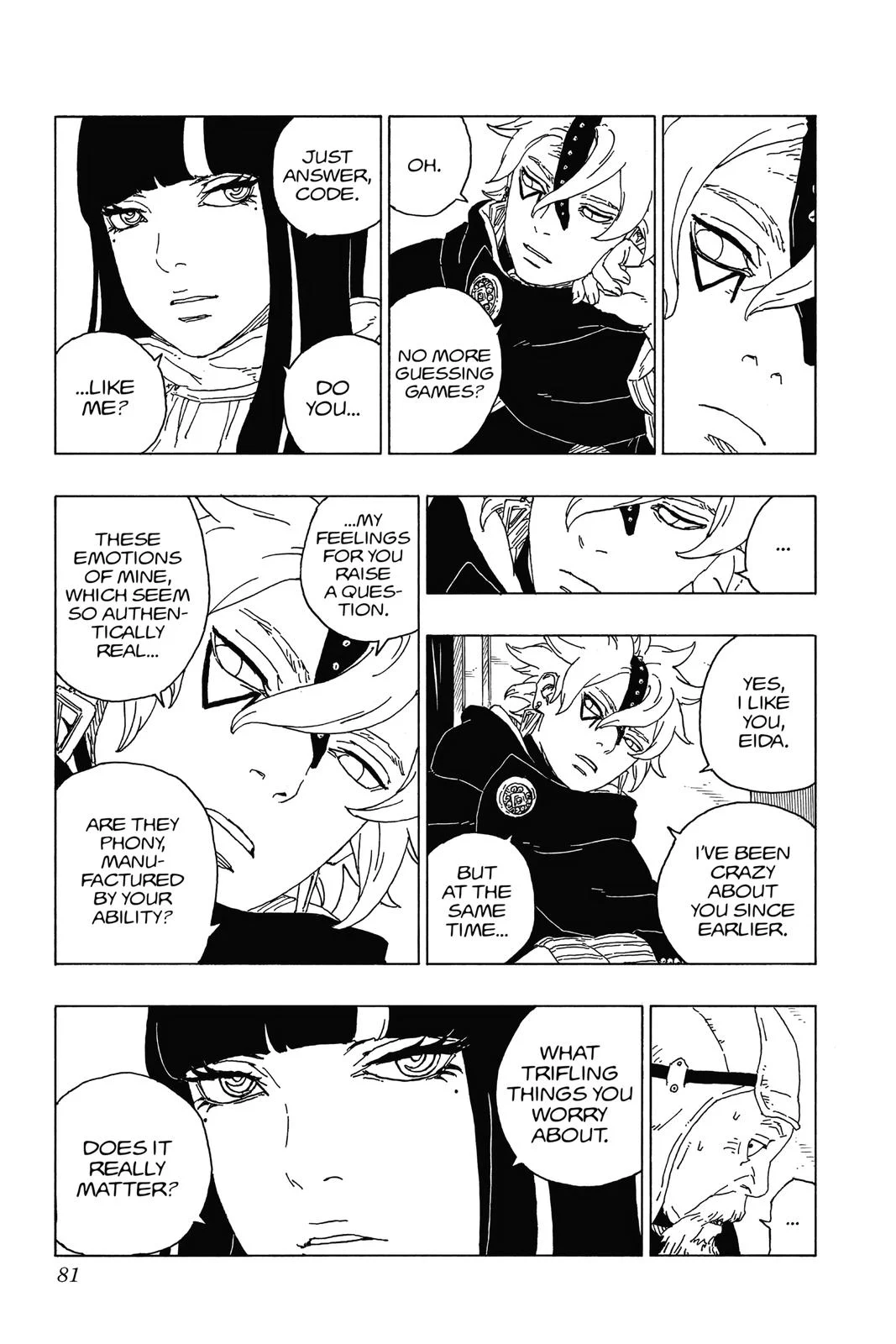 Page 33