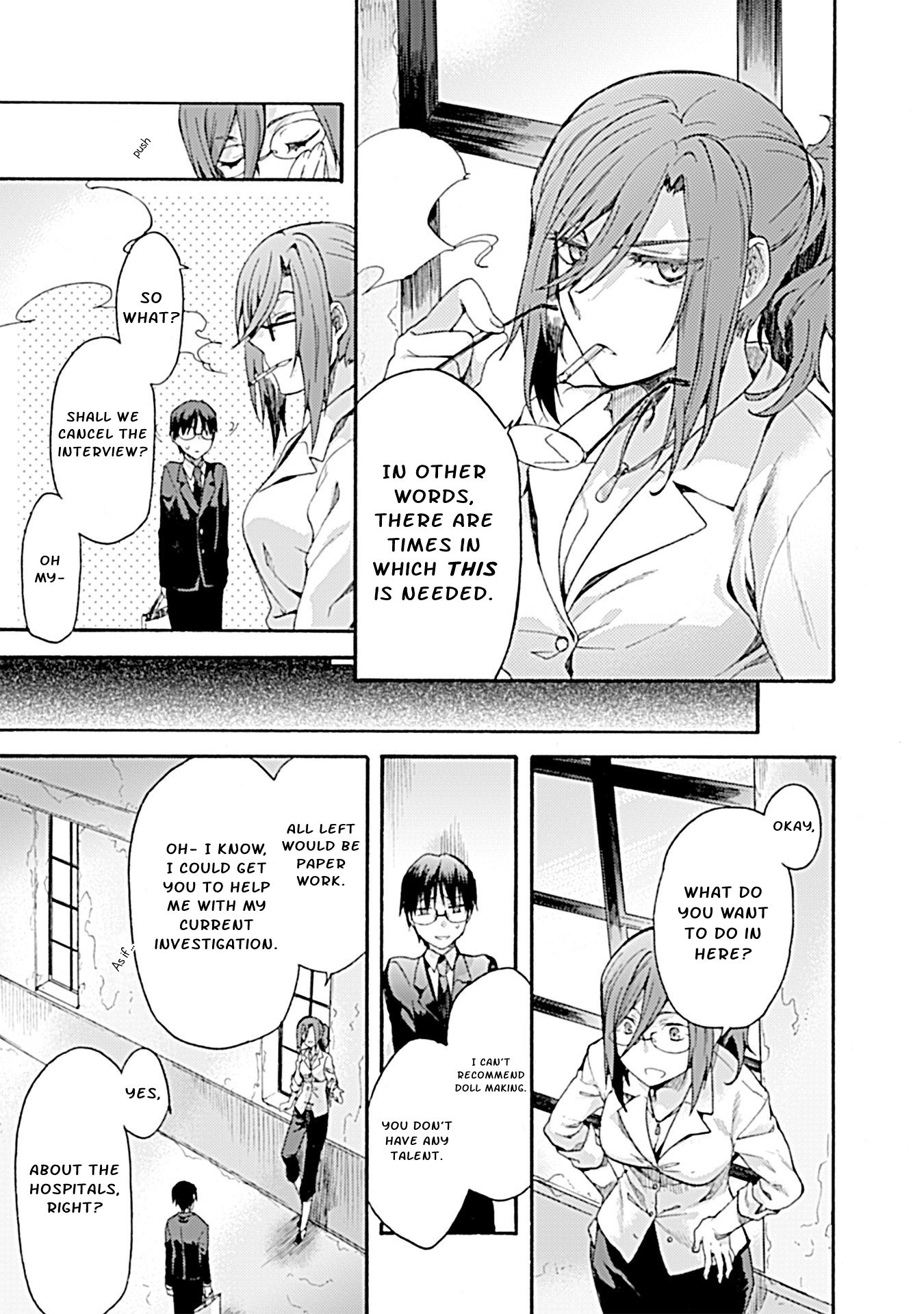 Page 33