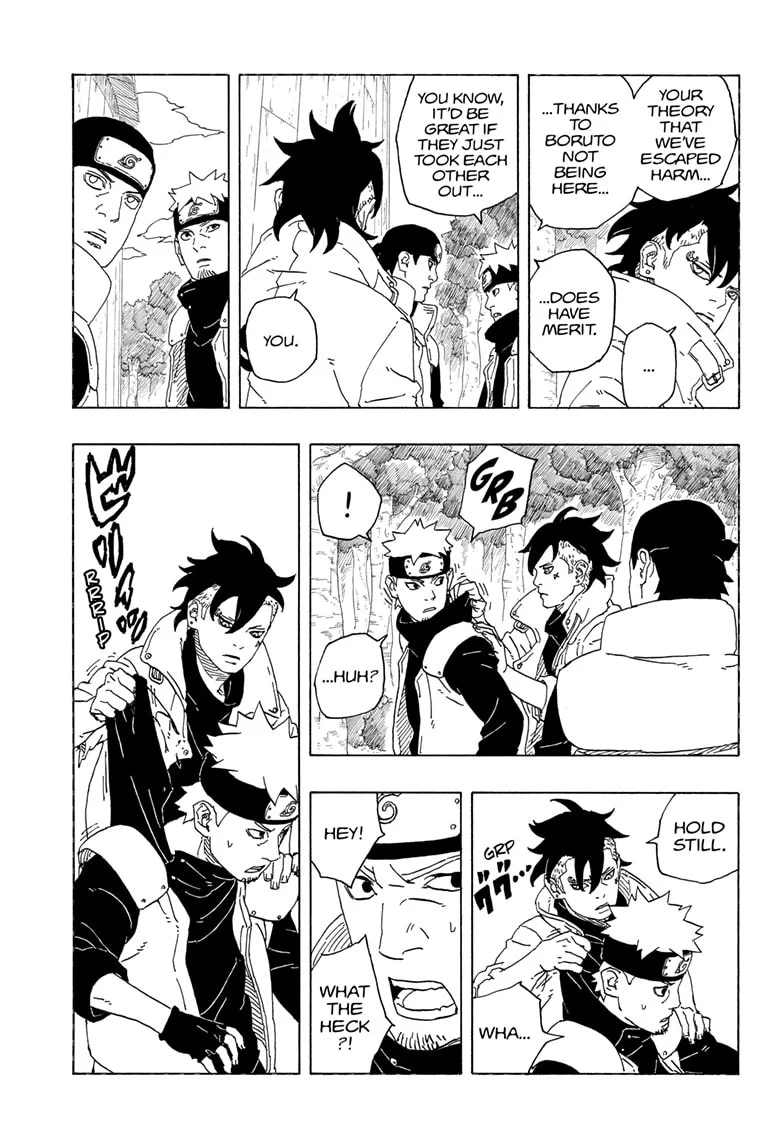 Page 33