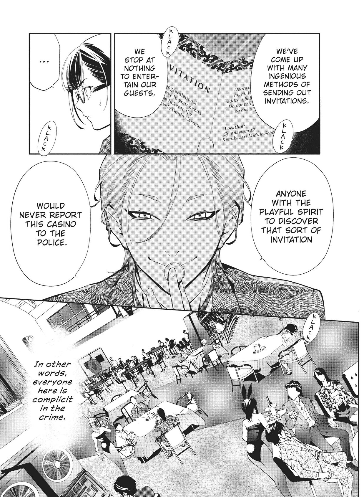 Page 33
