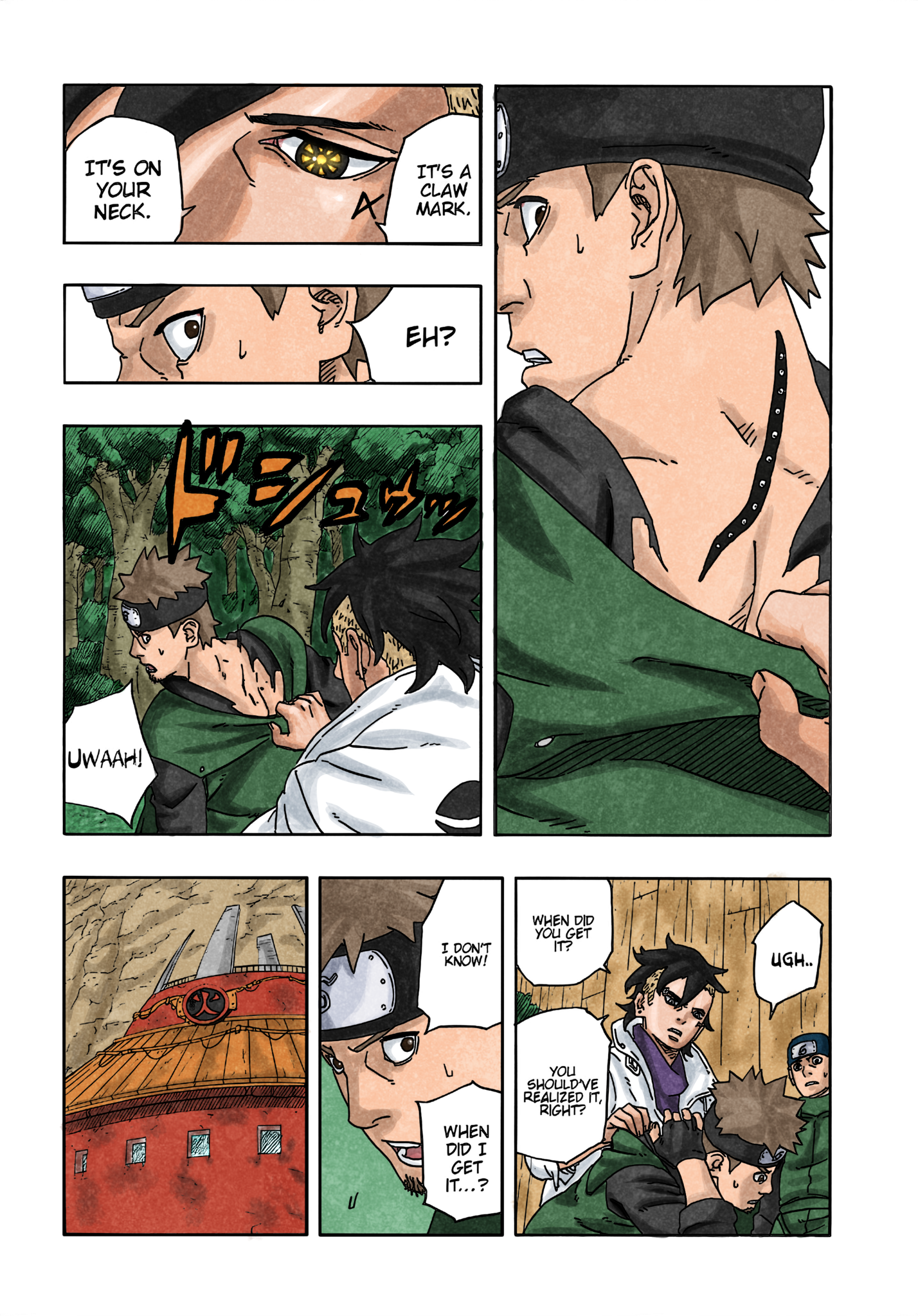 Page 33