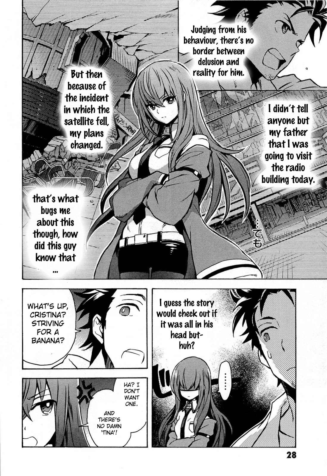 Page 32