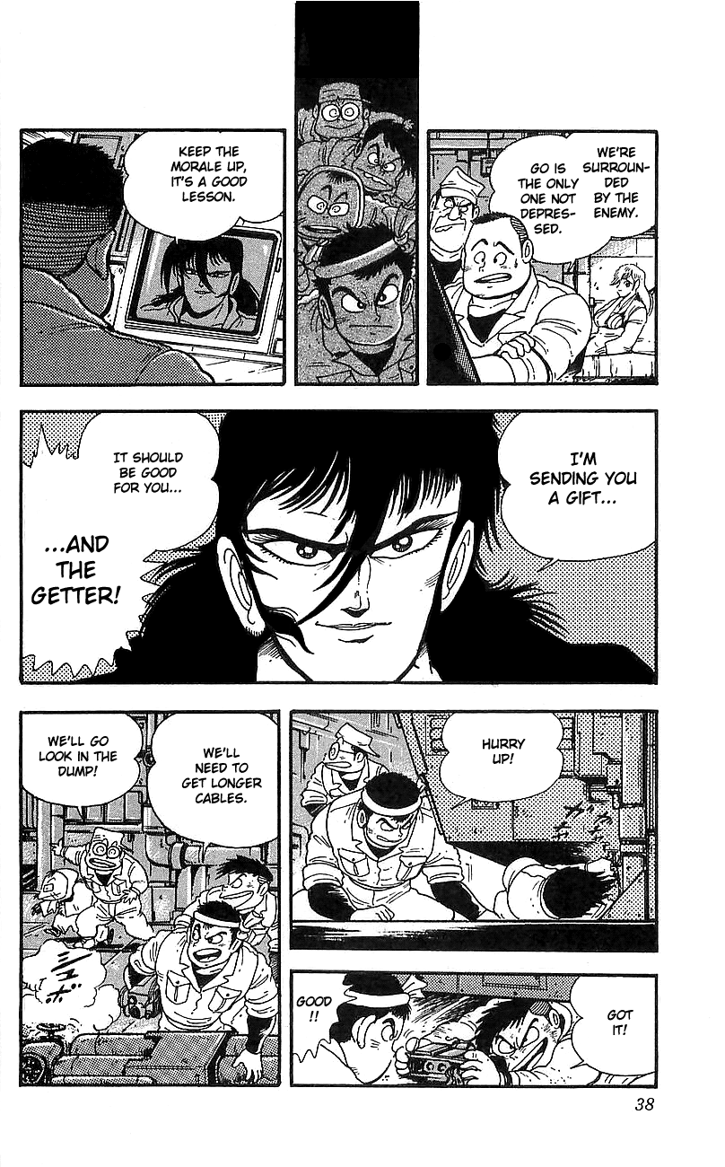Page 32
