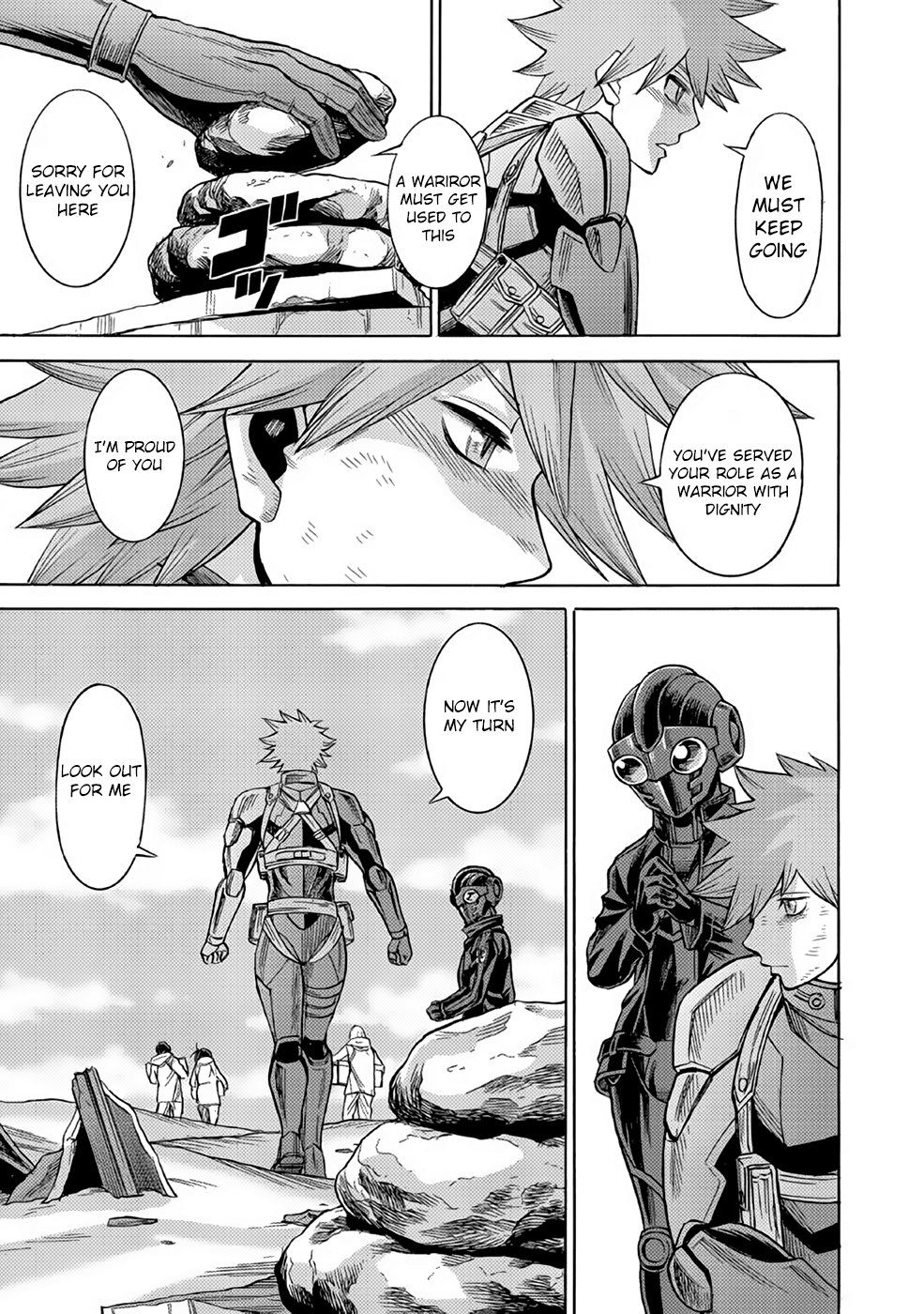 Page 33