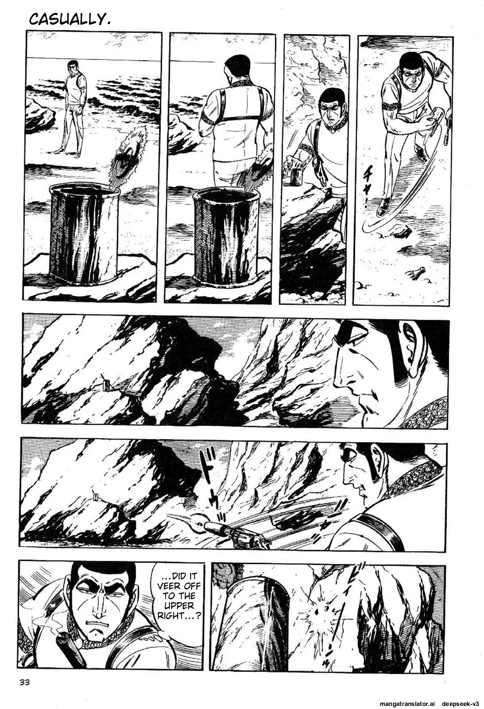Page 33