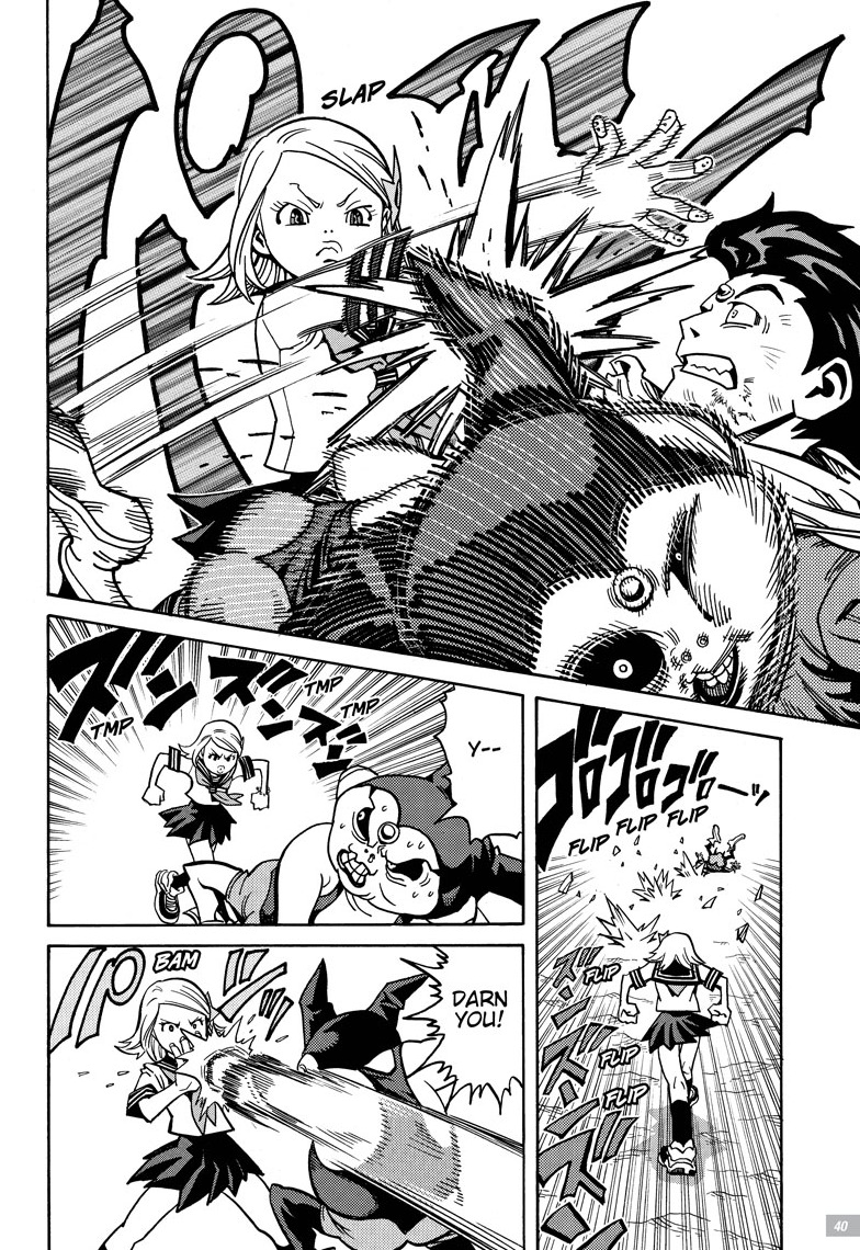 Page 33