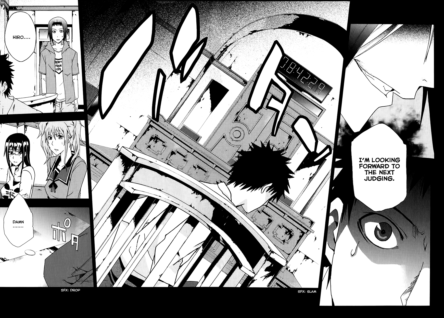 Page 32