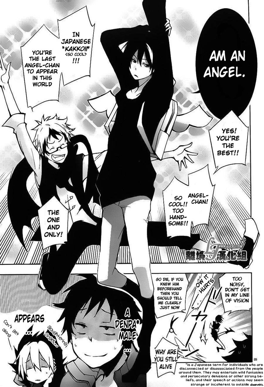 Page 32