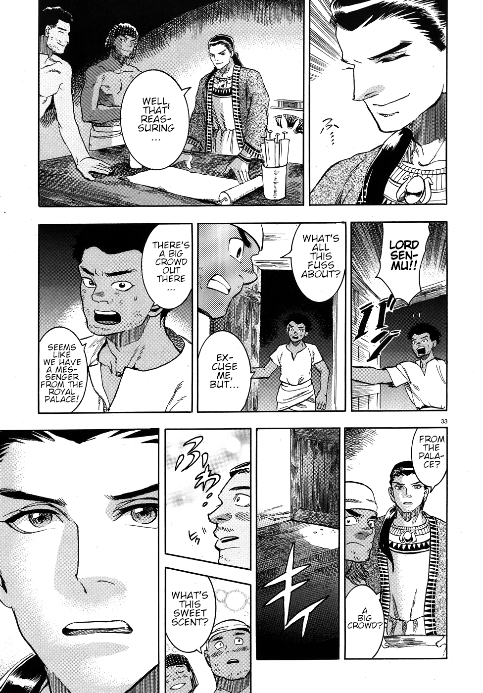 Page 33