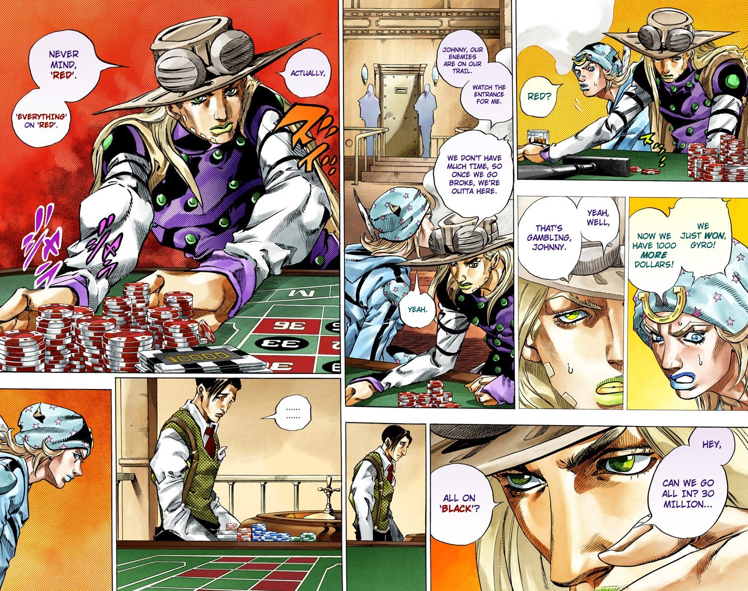Page 33