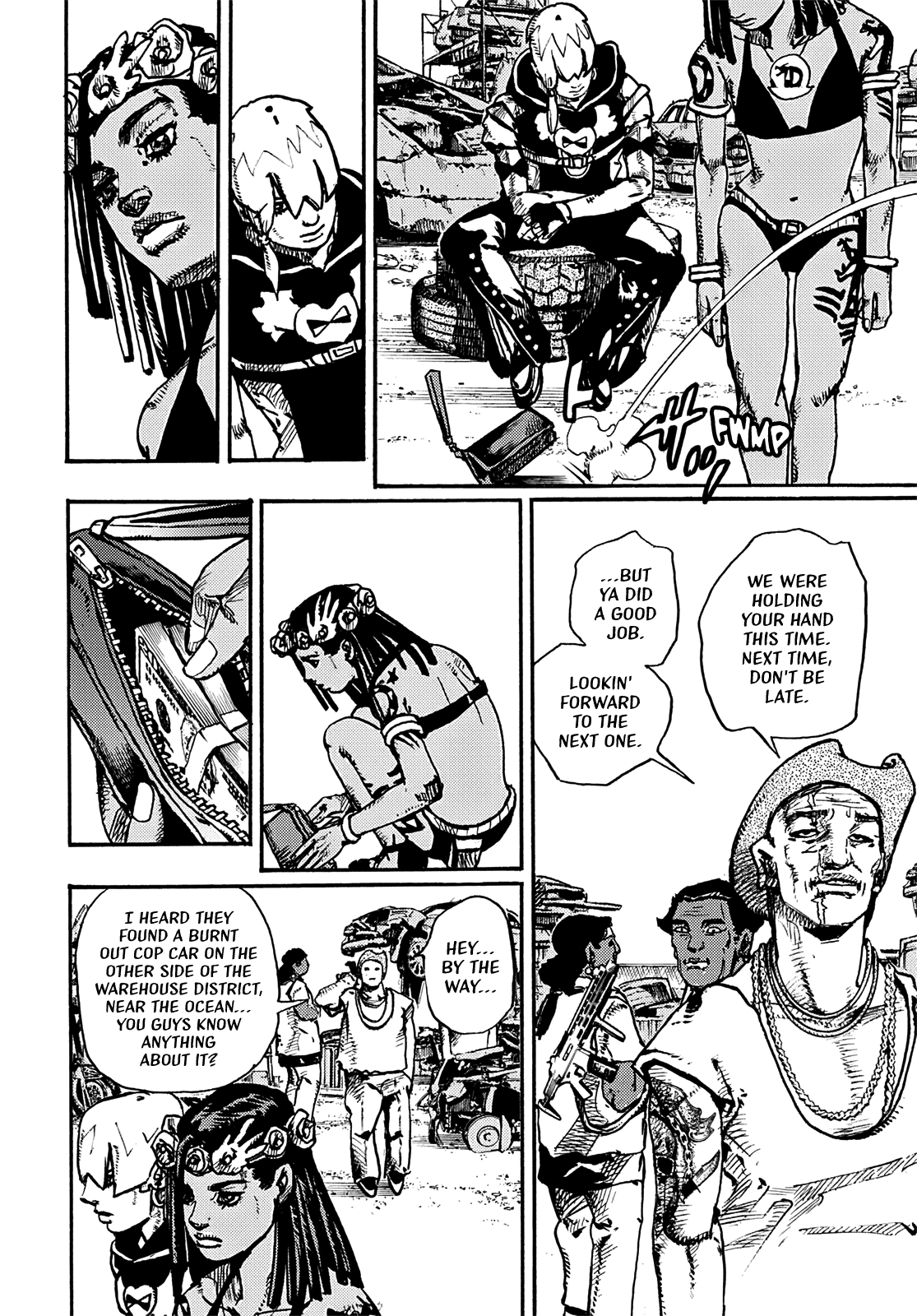 Page 33