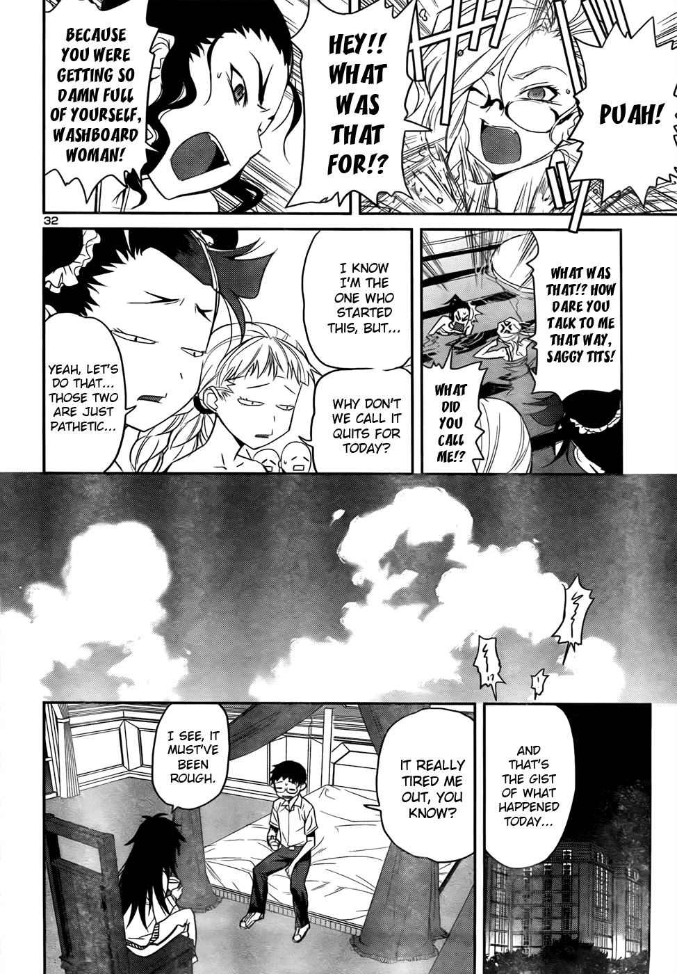Page 32