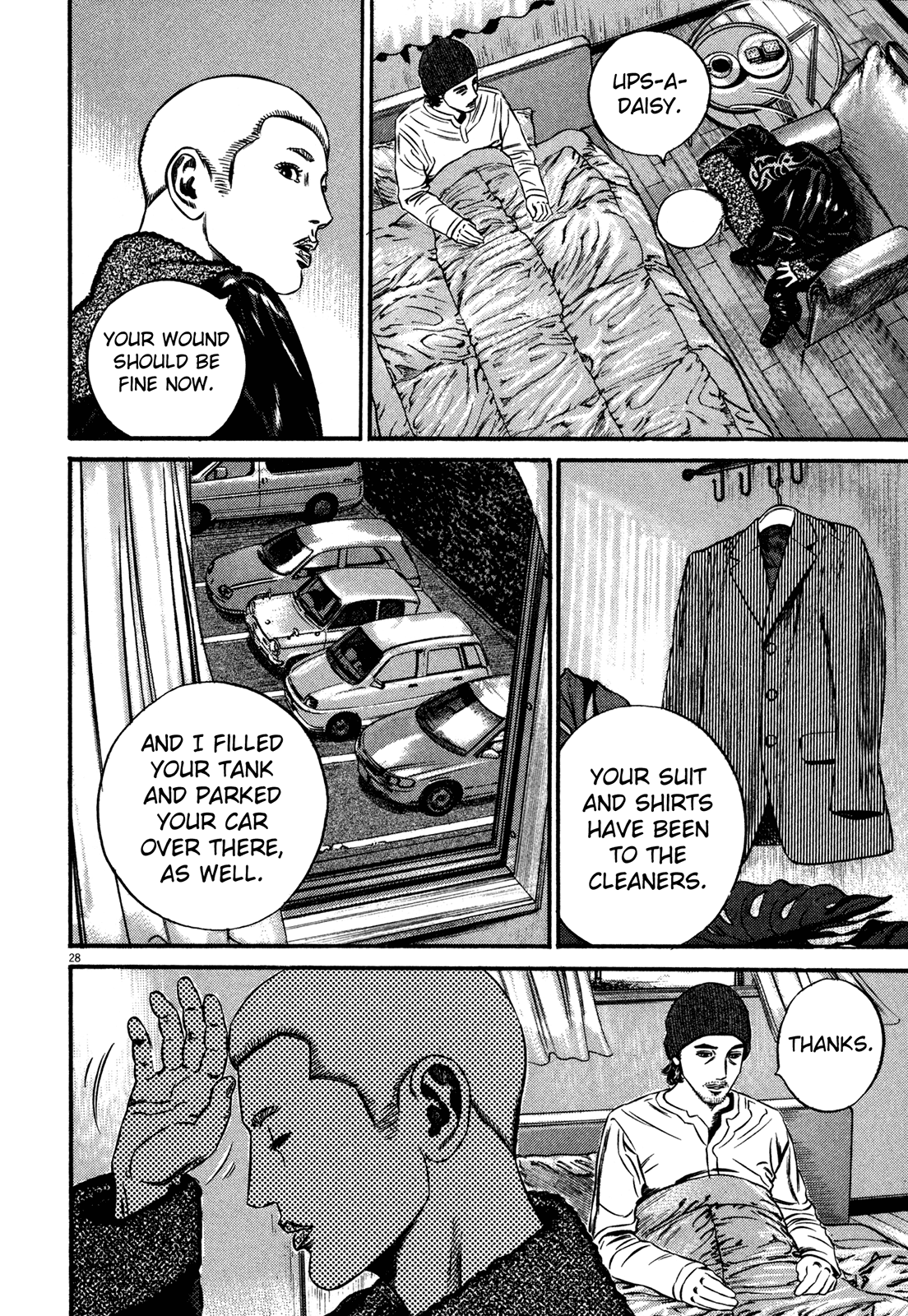 Page 32