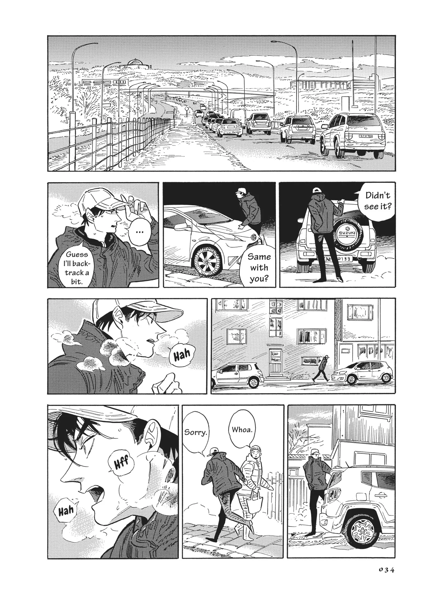 Page 33
