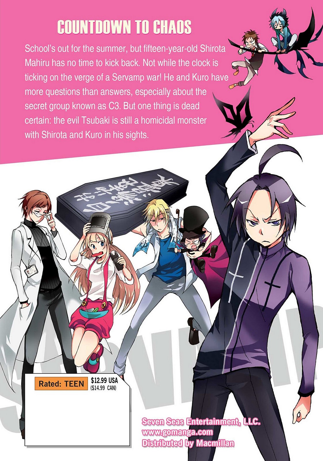 Page 33
