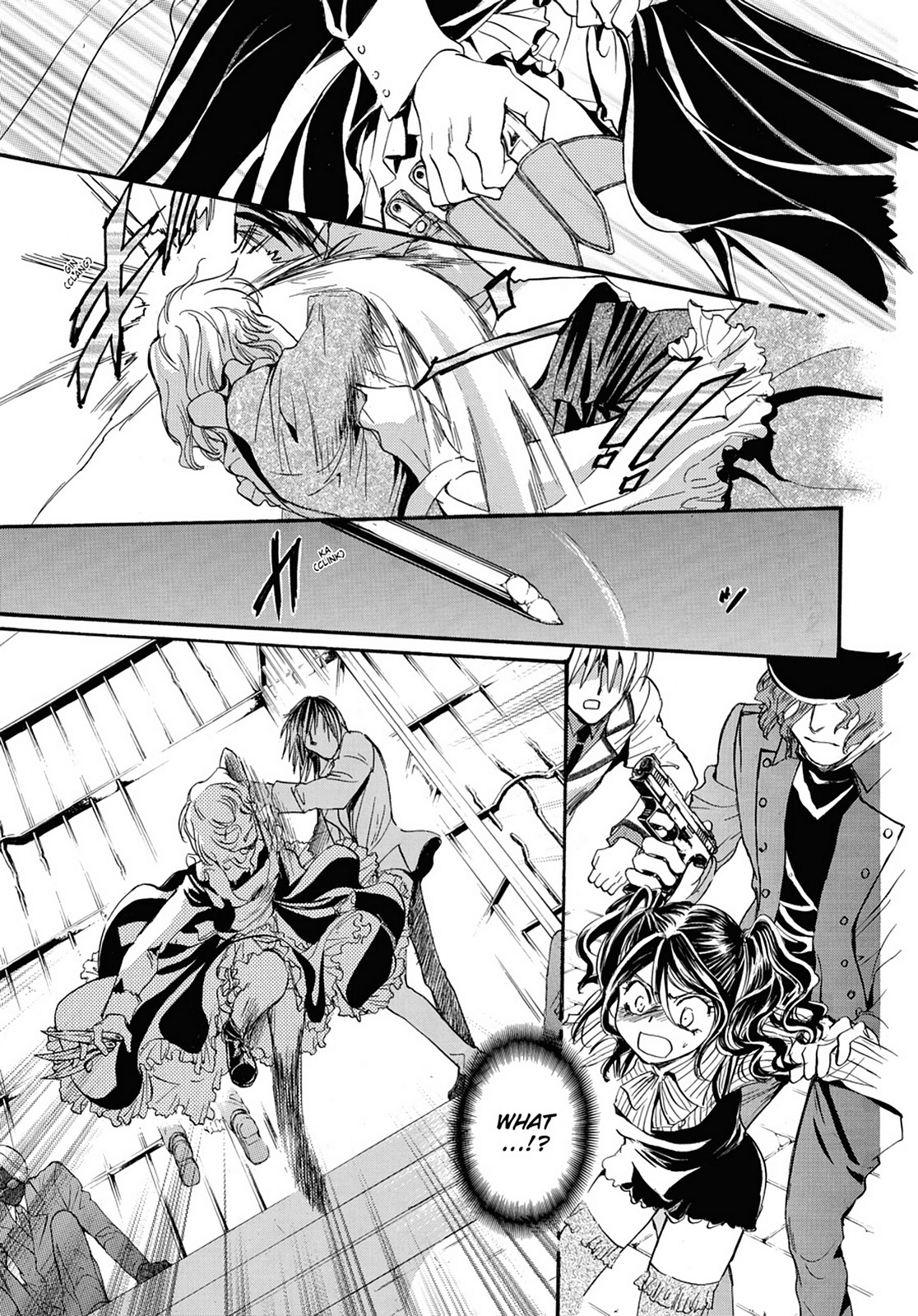 Page 33