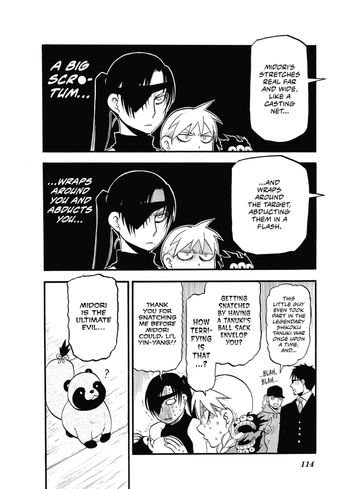 Page 33