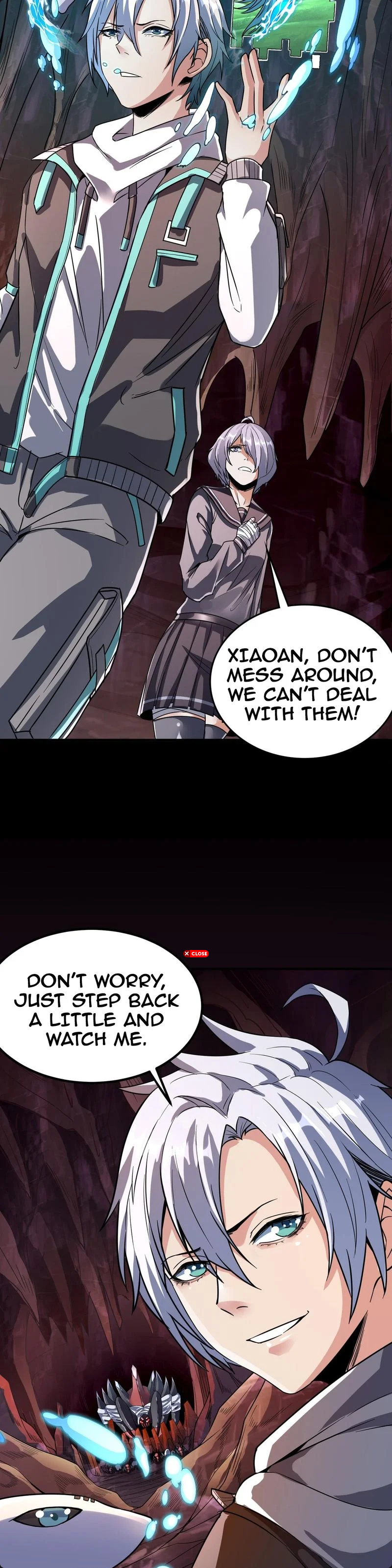 Page 33