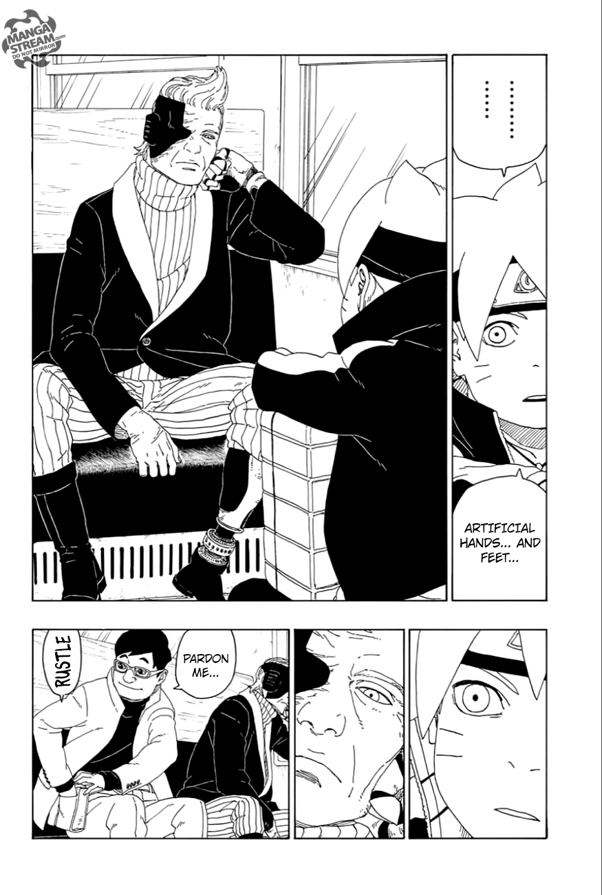 Page 33