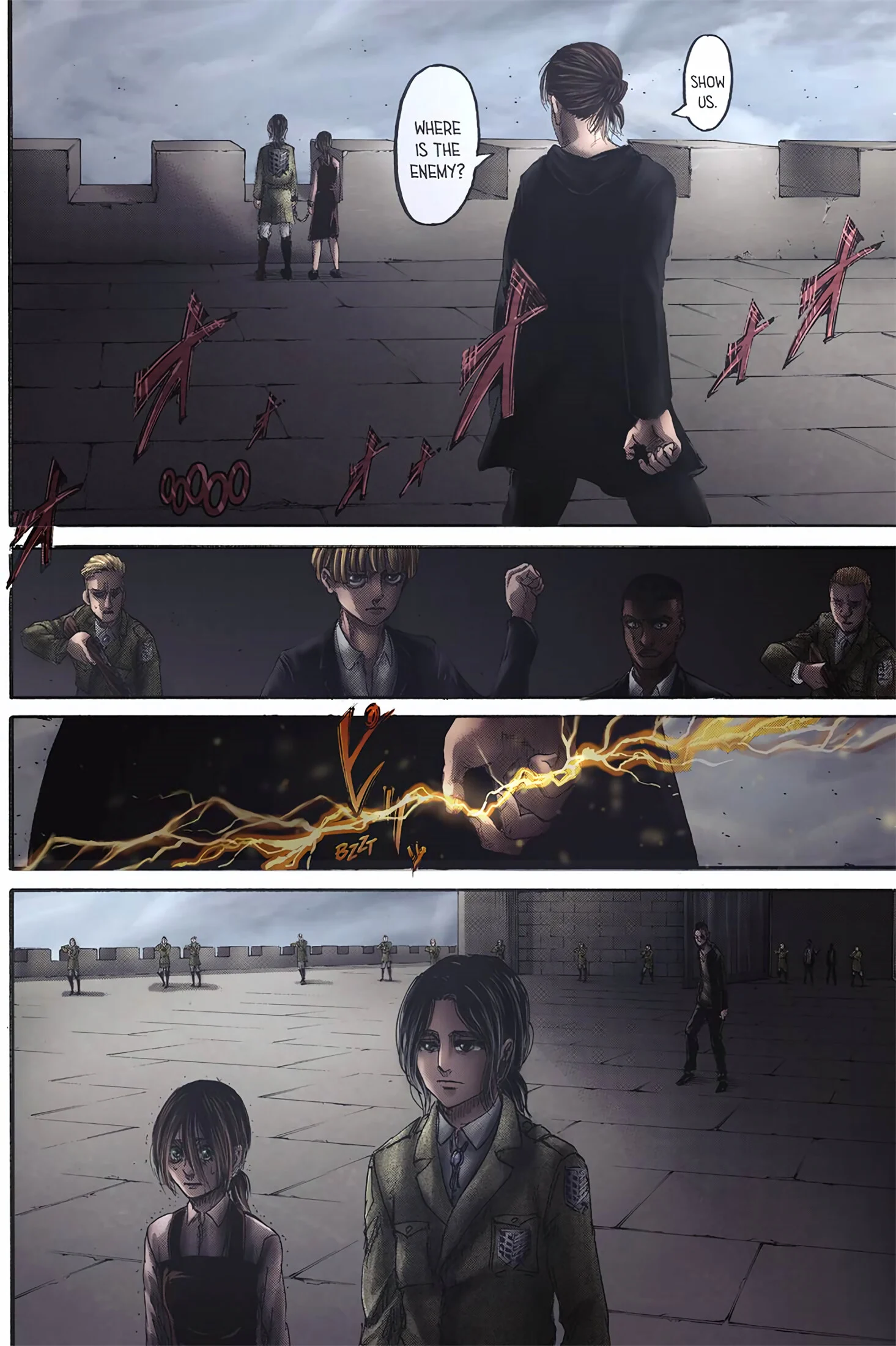 Page 33