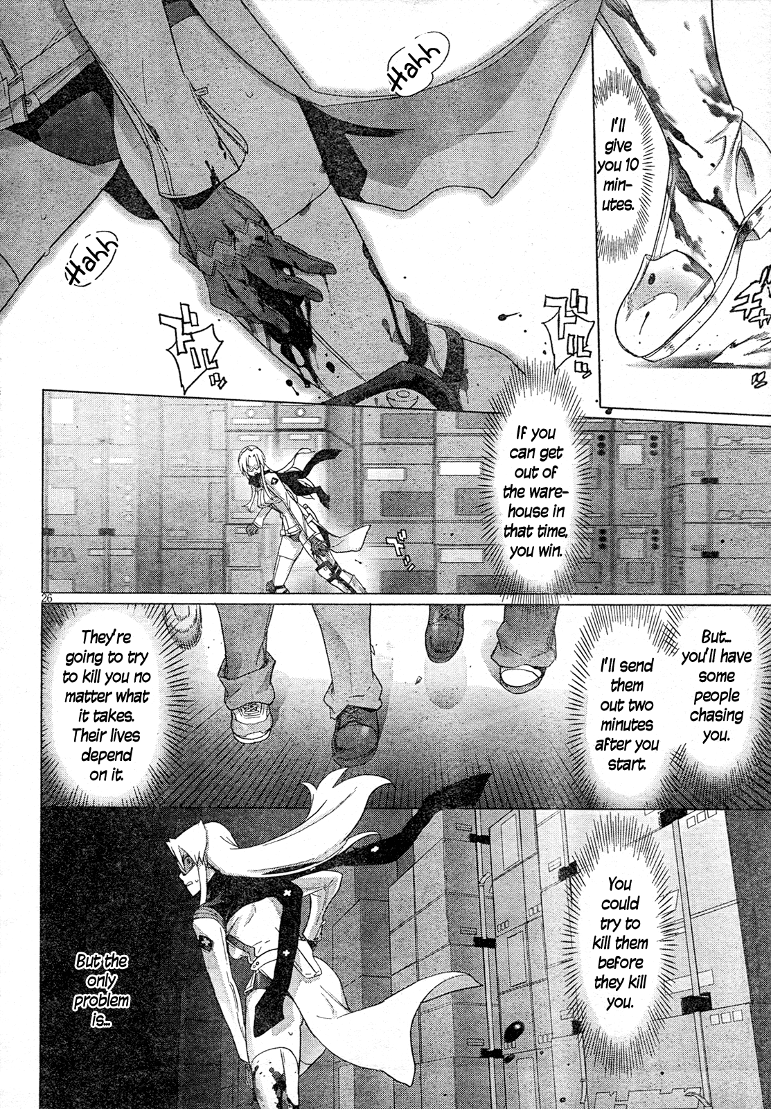 Page 32