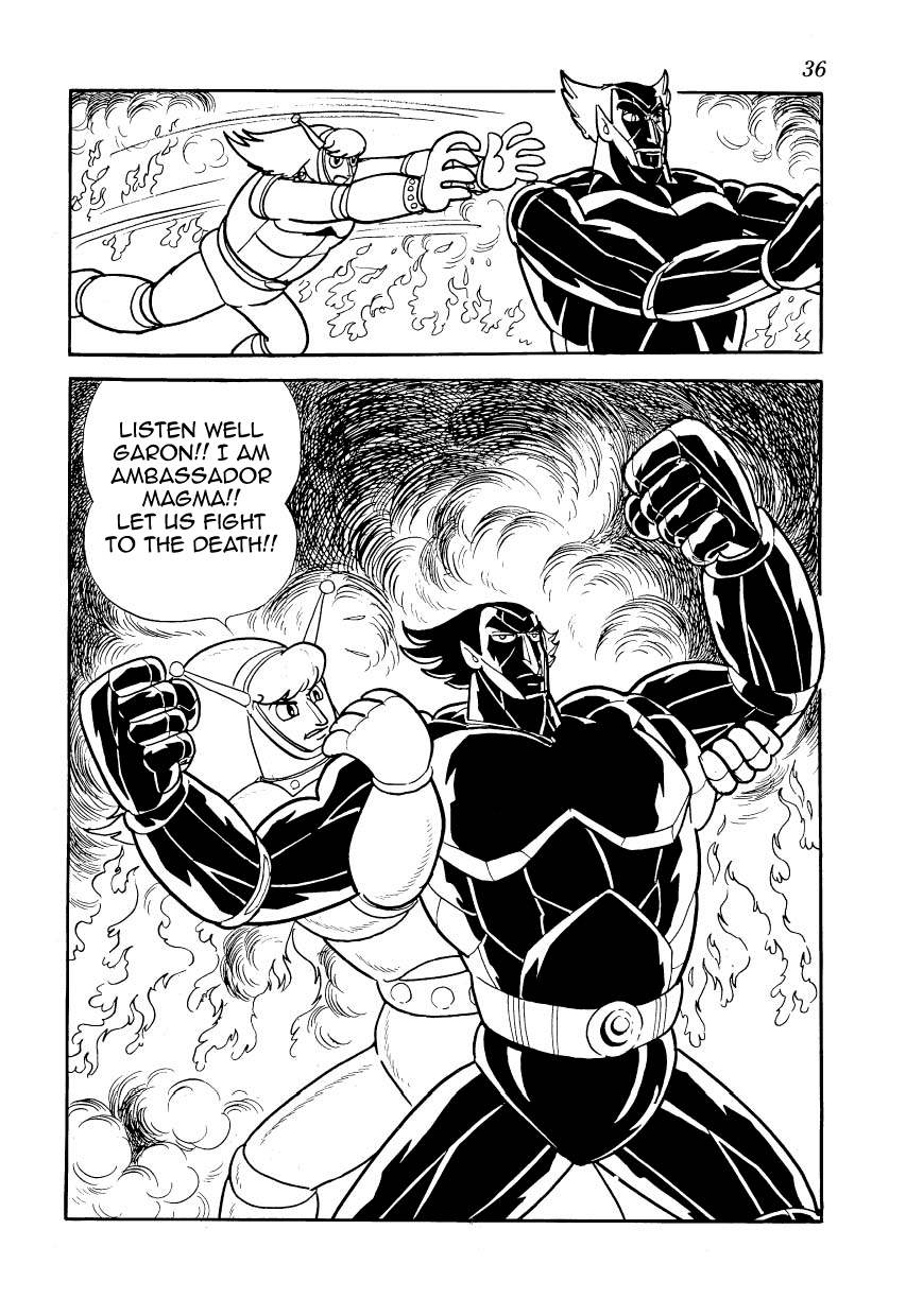 Page 32