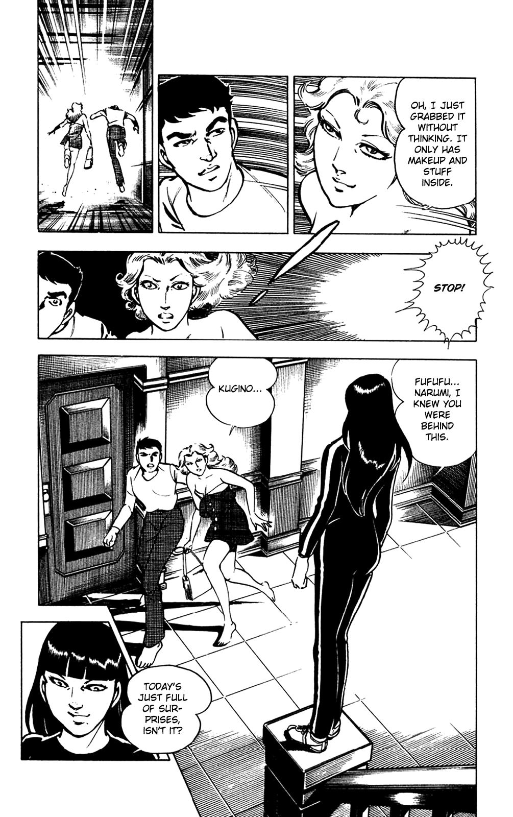 Page 32