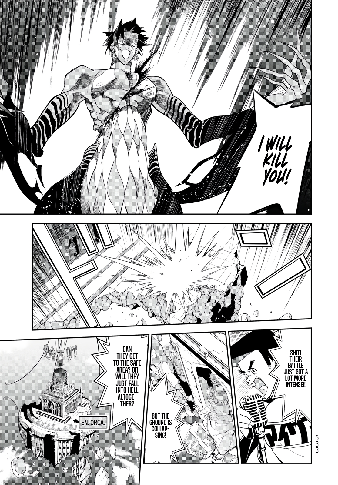 Page 33